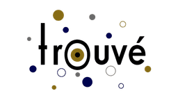 Trouvé