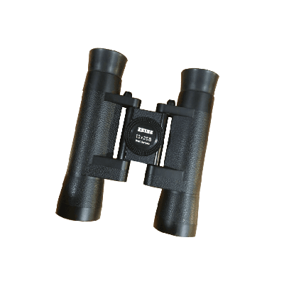 Binoculares Zeiss 10 x 25B