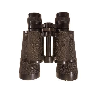 Binoculares Hensoldt Wetzlar Diagon 7 x 50
