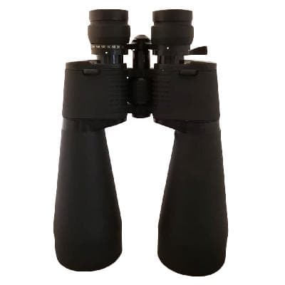 Binoculares Sakura 20x – 180x100