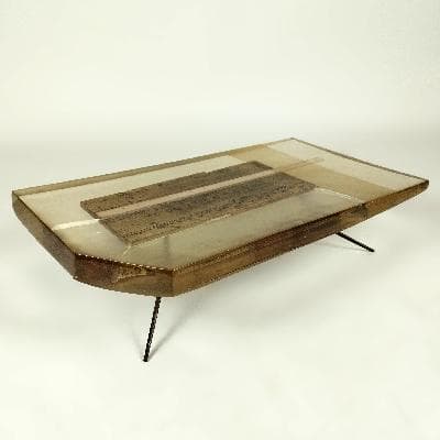 Maria Jose de Simón. Sin titulo, 2018. 