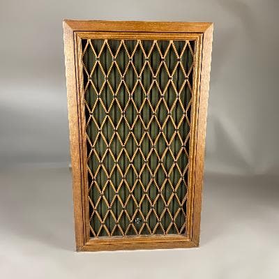 Pioneer Bocina CS-77